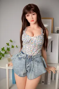 yq163a-161.jpg.webp