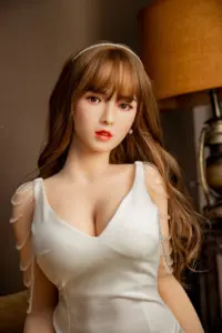 yq163a-183.jpg-1.webp