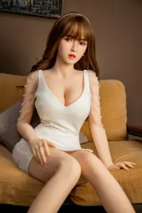 yq163a-206.jpg-1.webp