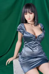 yq163a-236.jpg.webp