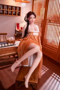 yq163a-73.jpg.webp