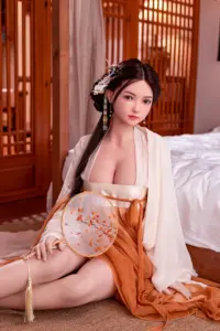yq163a-77.jpg-1.webp