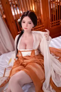 yq163a-84.jpg-1.webp