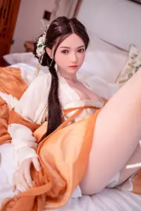 yq163a-89.jpg-1.webp