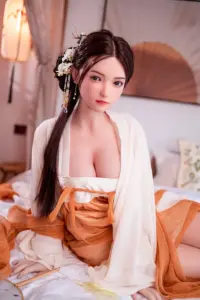 yq163a-96.jpg-1.webp
