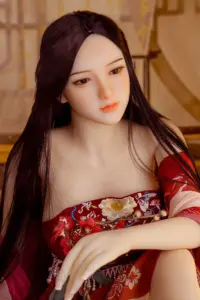 zelex-doll-2-4.jpg.webp