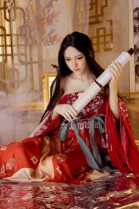 zelex-doll-2-5.jpg.webp