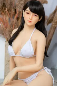 zelex-doll-8-15.jpg.webp