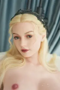 zelex-love-doll-3-1.jpg-1.webp