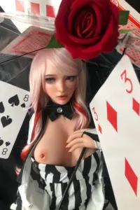 爱莎贝尔-165-第二个-14-1.jpg.webp