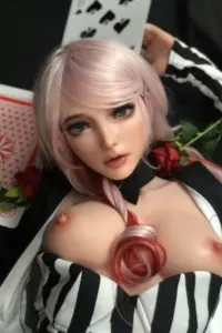 爱莎贝尔-165-第二个-15-1.jpg.webp