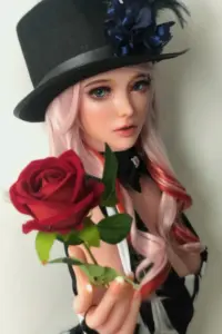 爱莎贝尔-165-第二个-16-1.jpg.webp
