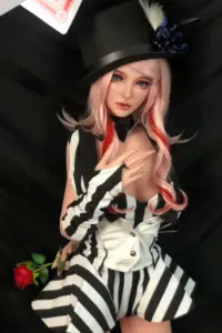 爱莎贝尔-165-第二个-18-2.jpg.webp