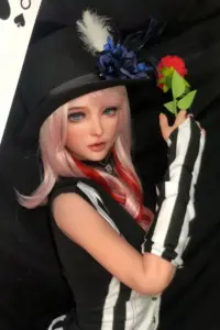 爱莎贝尔-165-第二个-19-1.jpg.webp