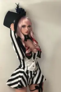 爱莎贝尔-165-第二个-20-1.jpg.webp