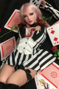 爱莎贝尔-165-第二个-21-1.jpg.webp