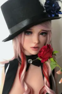 爱莎贝尔-165-第二个-22-1.jpg.webp