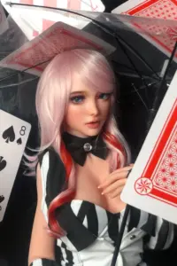 爱莎贝尔-165-第二个-25-1.jpg.webp