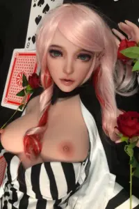 爱莎贝尔-165-第二个-6-1.jpg.webp