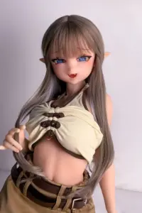 爱莎贝尔148-17.jpg.webp