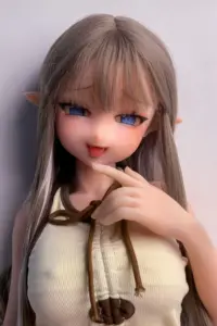 爱莎贝尔148-19.jpg.webp