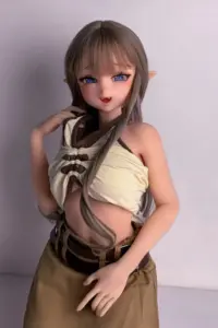 爱莎贝尔148-20-1.jpg.webp