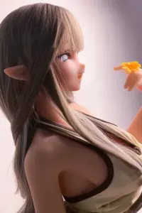 爱莎贝尔148-21.jpg.webp