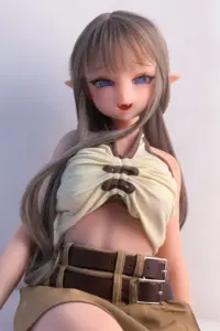 爱莎贝尔148-22.jpg.webp