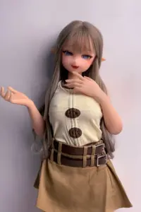 爱莎贝尔148-24.jpg.webp