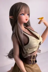 爱莎贝尔148-26.jpg.webp