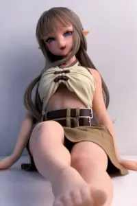 爱莎贝尔148-27.jpg.webp