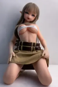爱莎贝尔148-7.jpg.webp