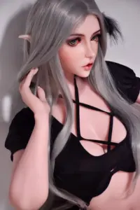 爱莎贝尔165-16.jpg.webp