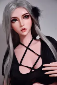 爱莎贝尔165-17.jpg.webp