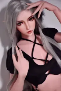 爱莎贝尔165-21.jpg.webp
