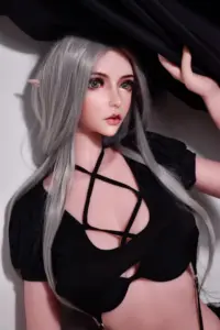 爱莎贝尔165-25.jpg.webp