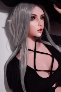爱莎贝尔165-26.jpg.webp