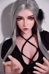 爱莎贝尔165-27.jpg.webp