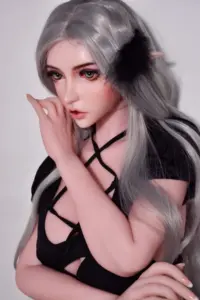 爱莎贝尔165-28.jpg.webp
