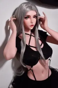 爱莎贝尔165-29.jpg.webp