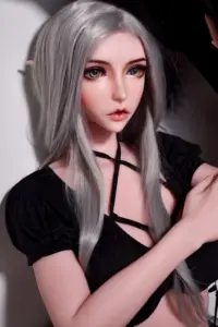 爱莎贝尔165-30.jpg.webp