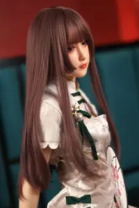 魅色-158-2.jpg.webp