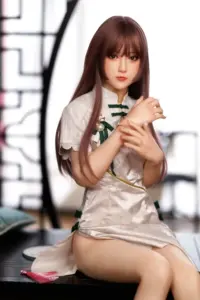 魅色-158-5.jpg.webp