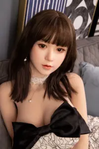 魅色-158-硅胶头-23.jpg.webp