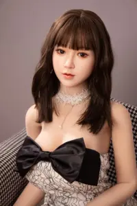 魅色-158-硅胶头-5.jpg.webp