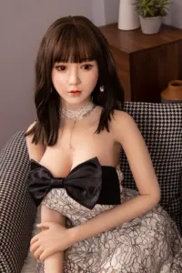 魅色-158-硅胶头-7.jpg.webp