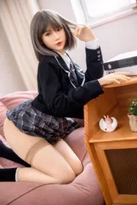 魅色-166-1-1.jpg.webp