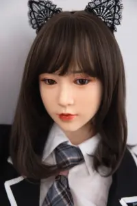 魅色-166-10-1.jpg.webp