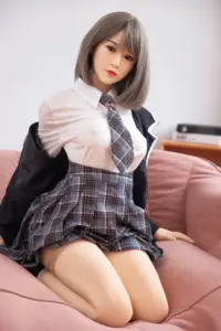 魅色-166-2-1.jpg.webp
