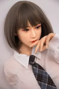 魅色-166-30.jpg.webp